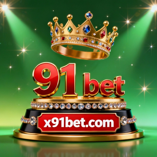 91 bet