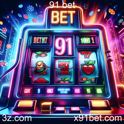 91 bet